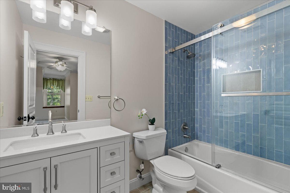 7847 N Flint Hill Road photo 70