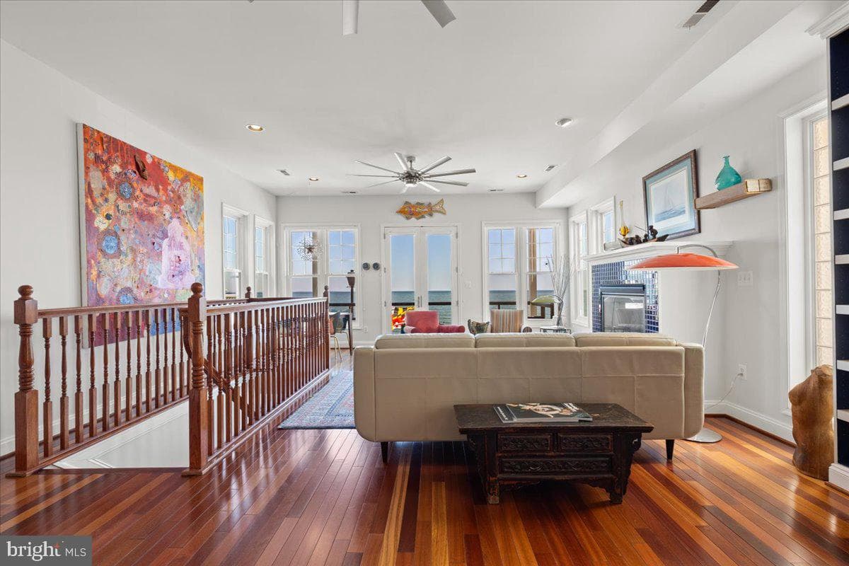 9230 Atlantic Avenue photo 10