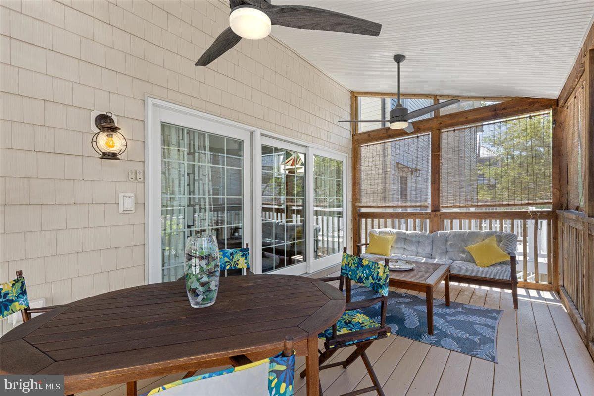 9230 Atlantic Avenue photo 33