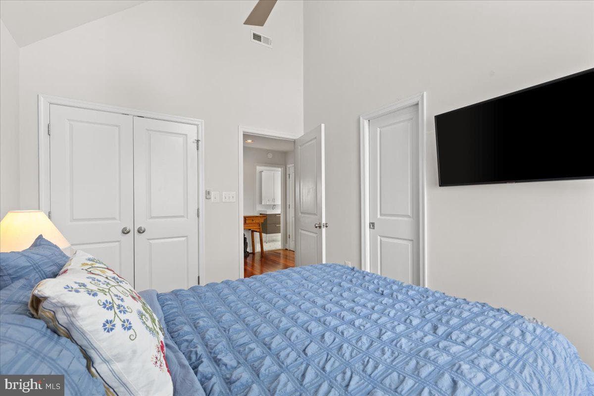 9230 Atlantic Avenue photo 54