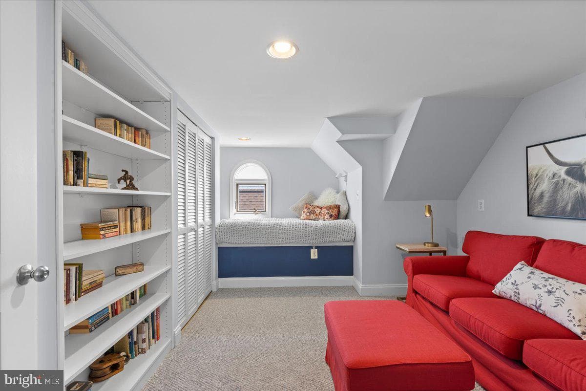 9230 Atlantic Avenue photo 57