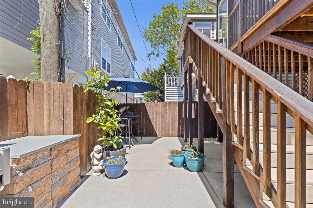9230 Atlantic Avenue photo 66