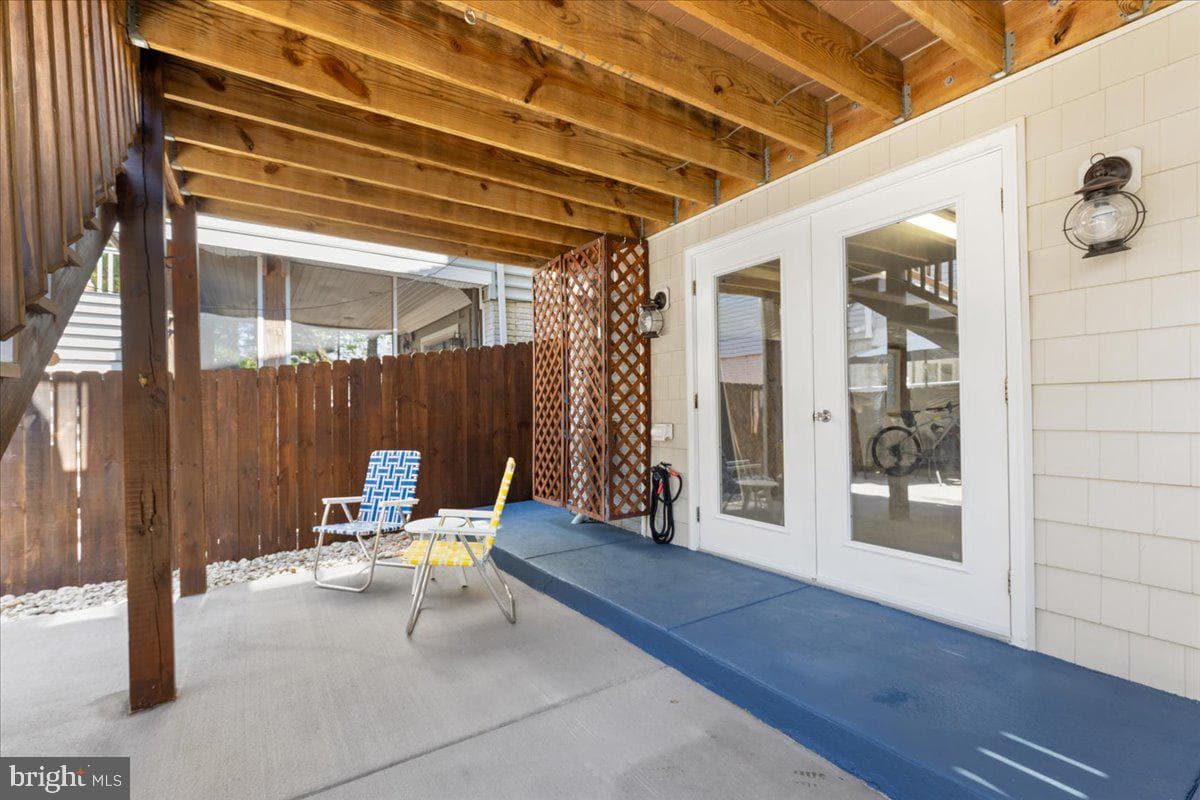 9230 Atlantic Avenue photo 69