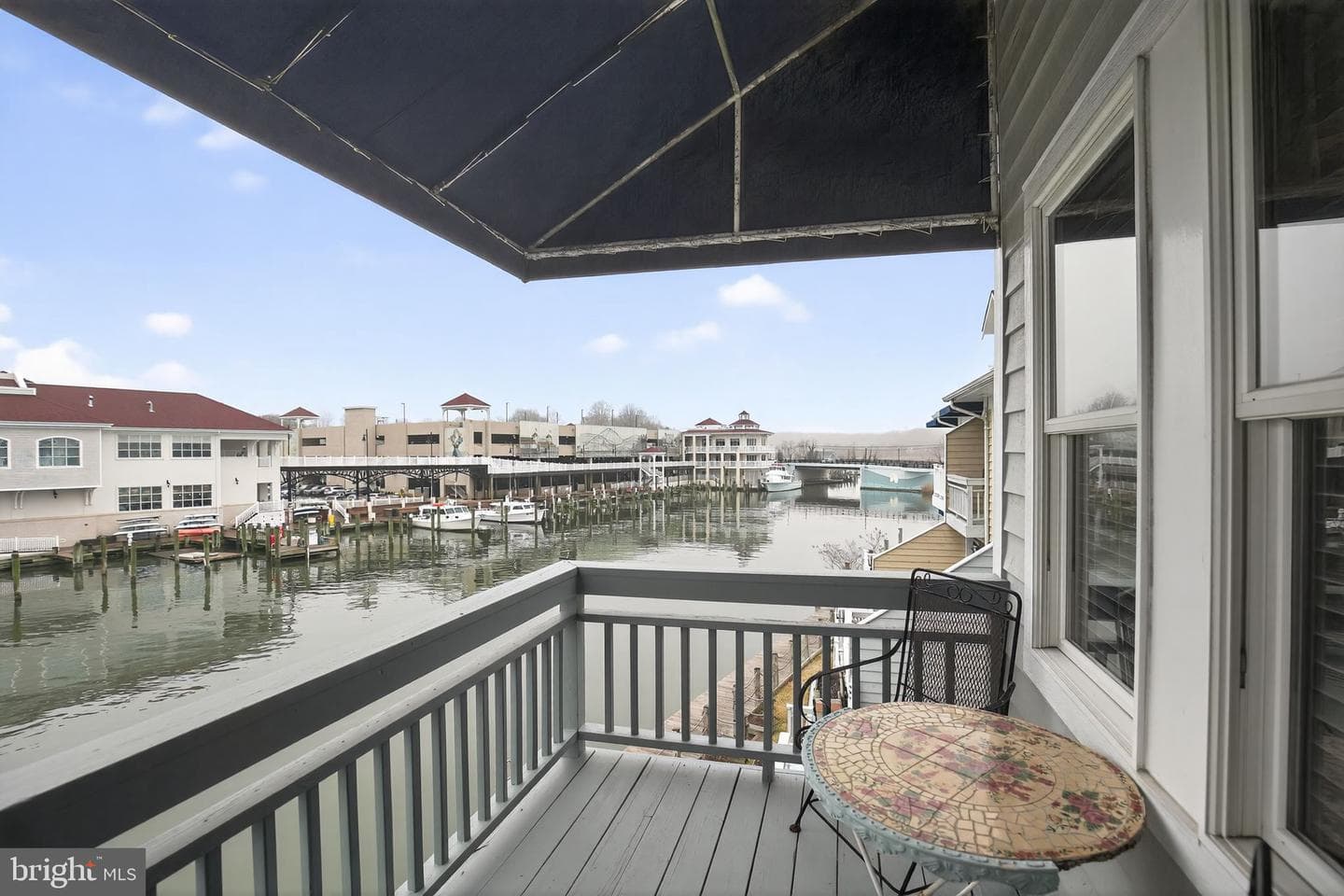 8054 Windward Key Drive photo 16