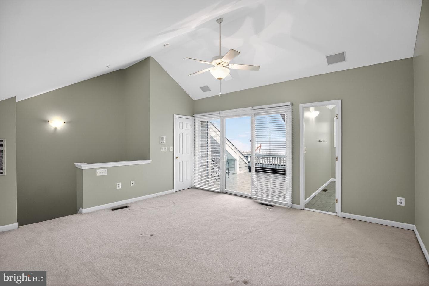 8054 Windward Key Drive photo 20