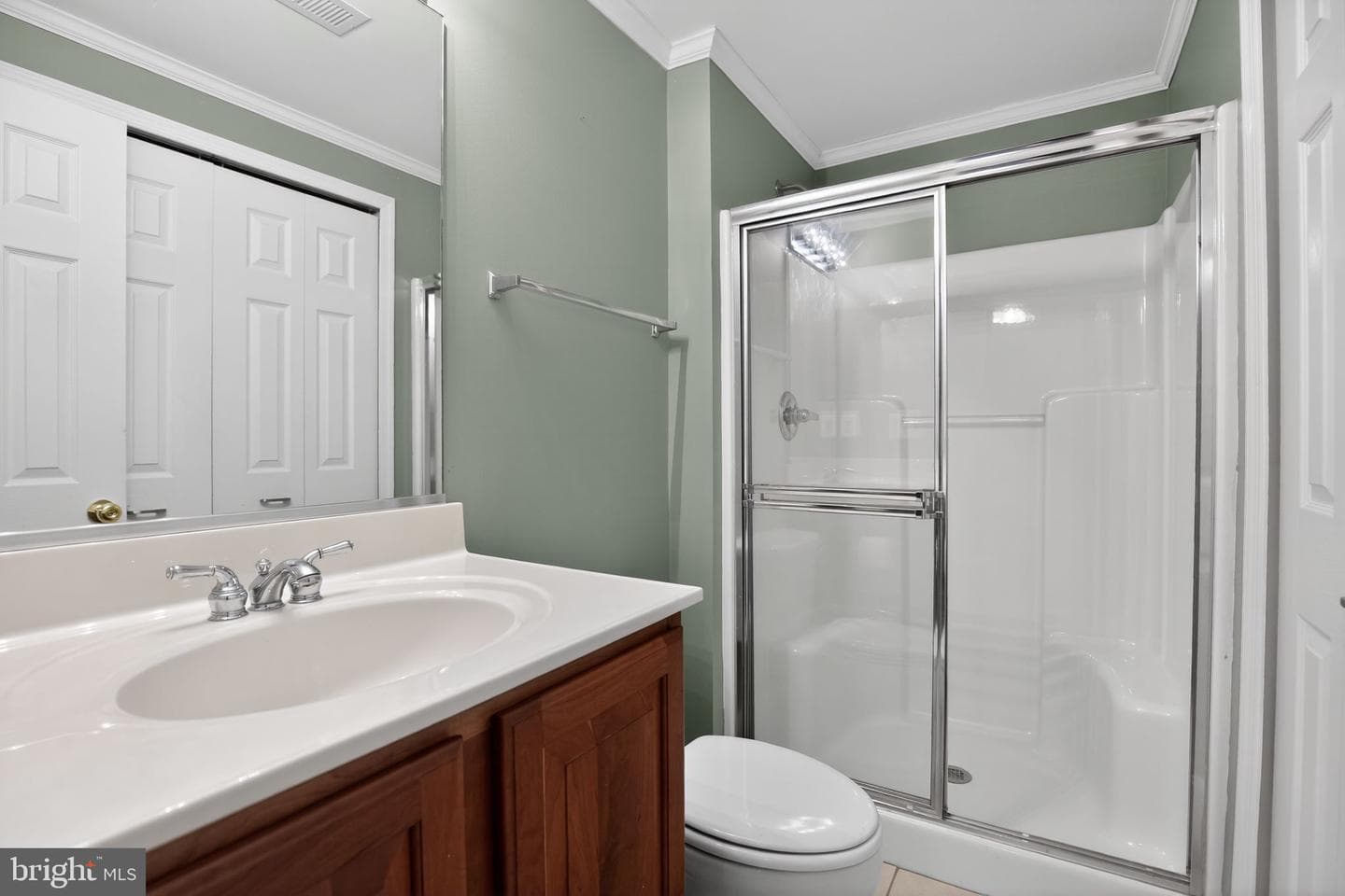 8054 Windward Key Drive photo 21