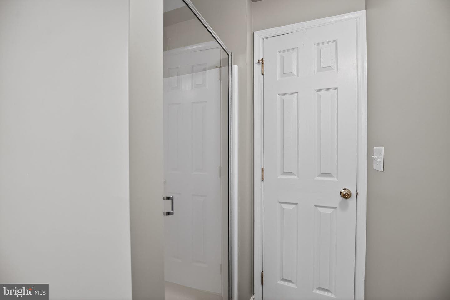 8054 Windward Key Drive photo 26