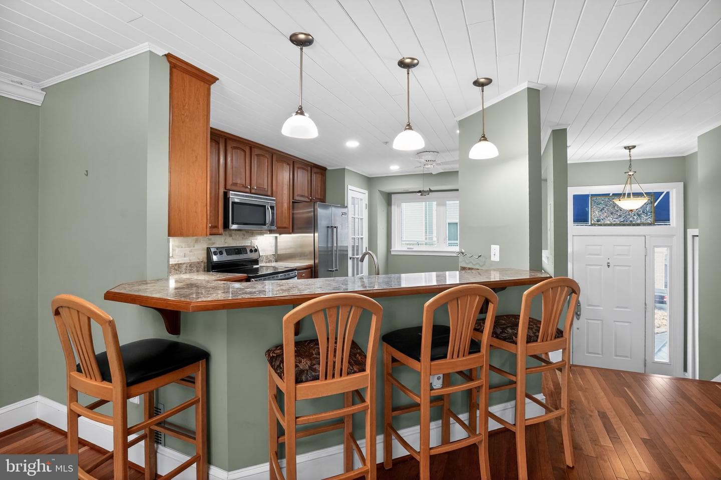 8054 Windward Key Drive photo 5
