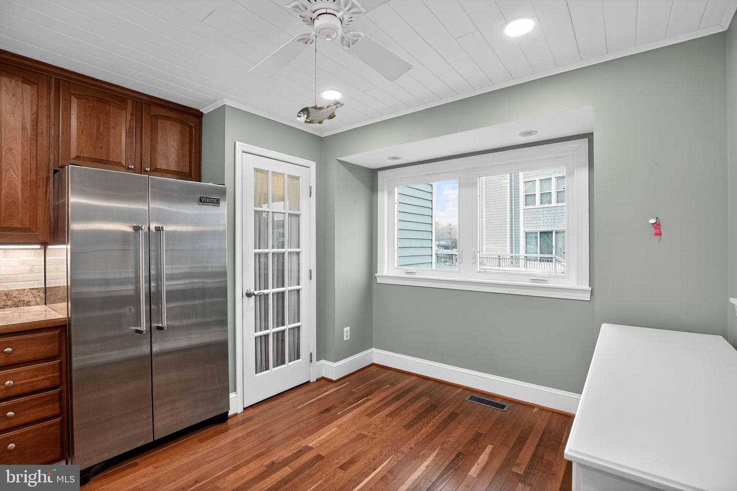 8054 Windward Key Drive photo 6
