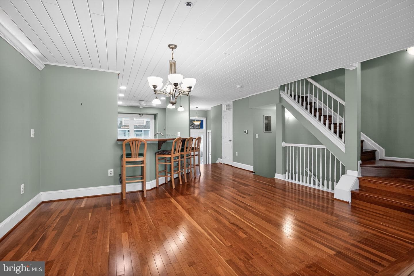 8054 Windward Key Drive photo 7