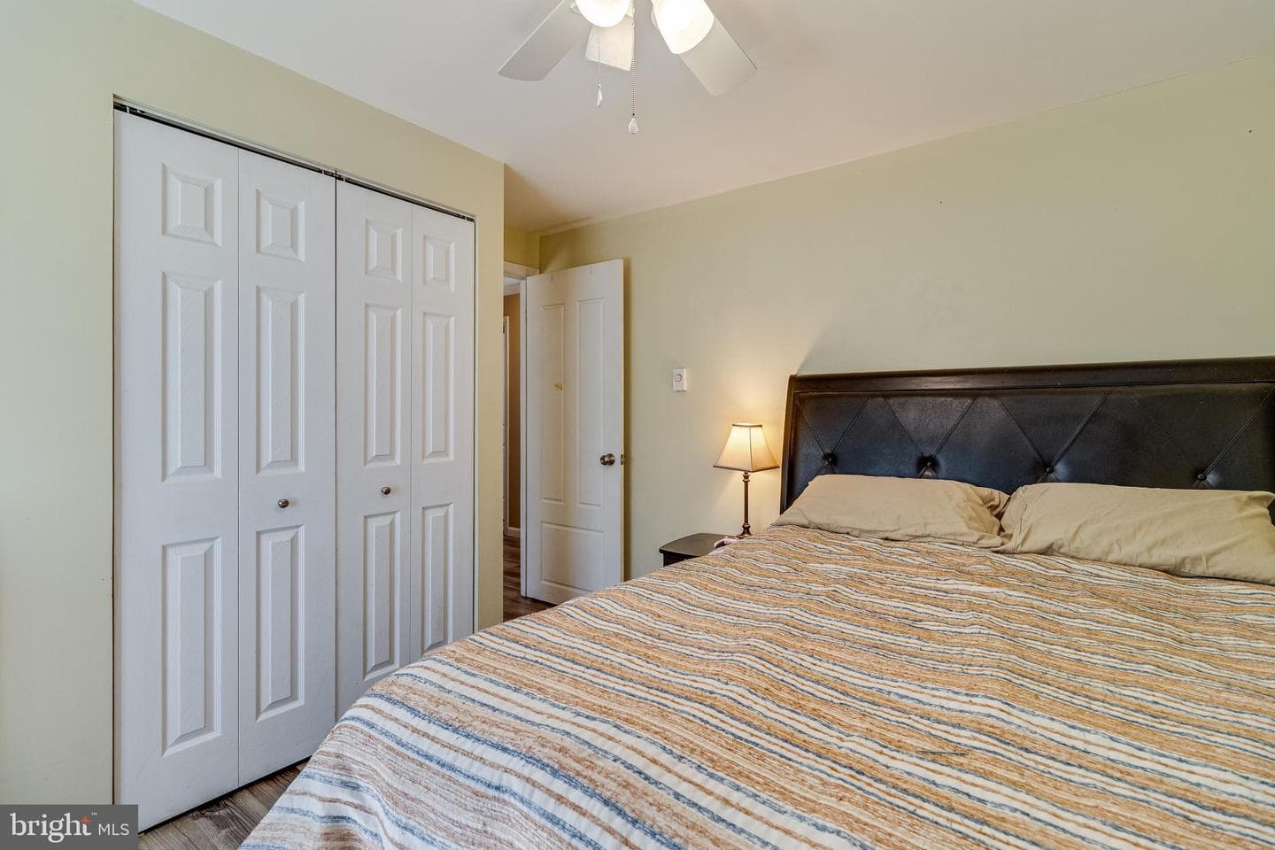 12643 Rousby Hall Road photo 27