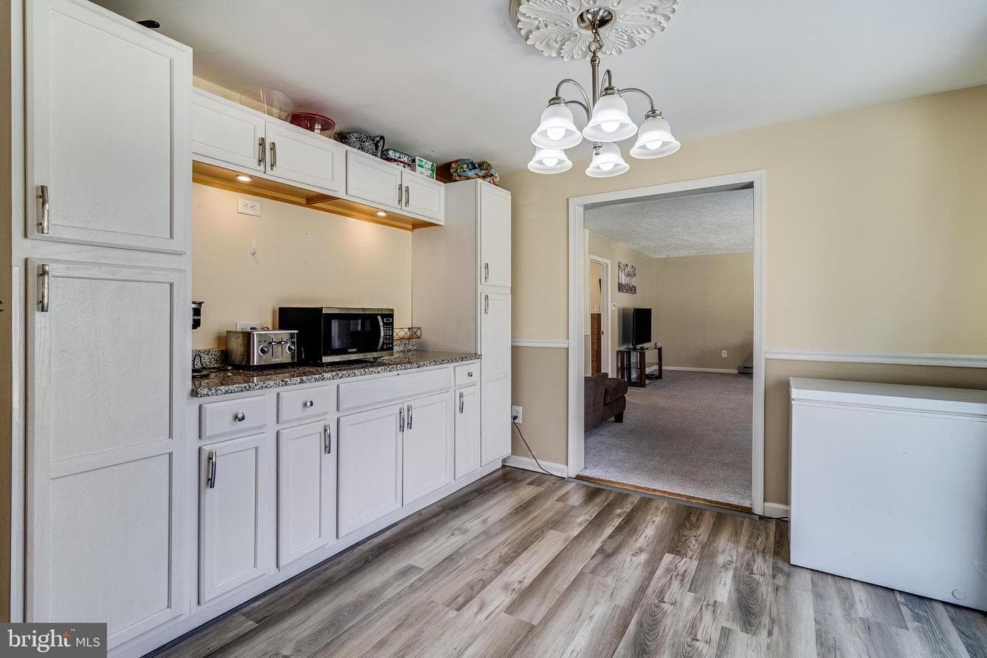 12643 Rousby Hall Road photo 8