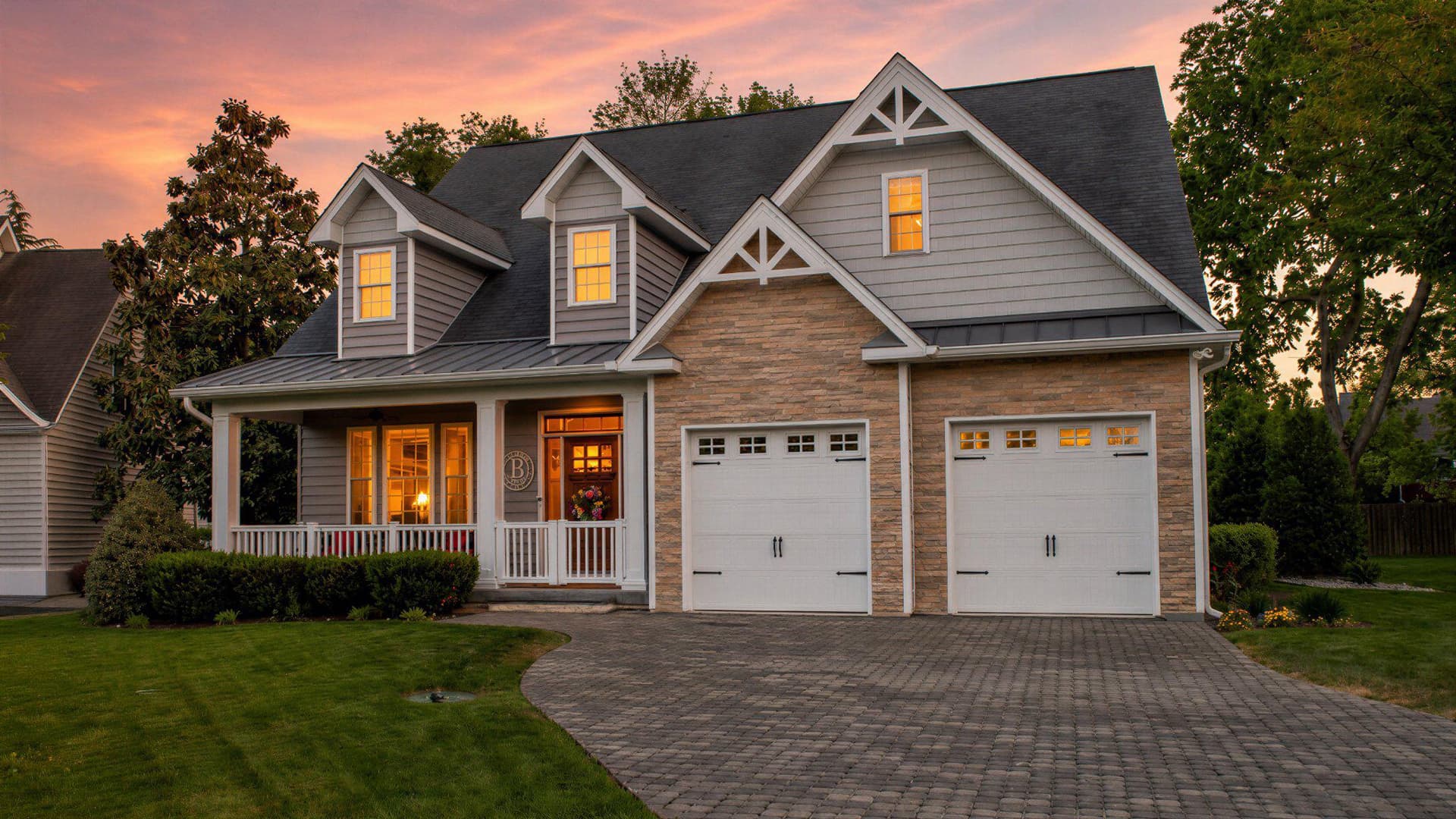 410 Badgers Ln photo 3