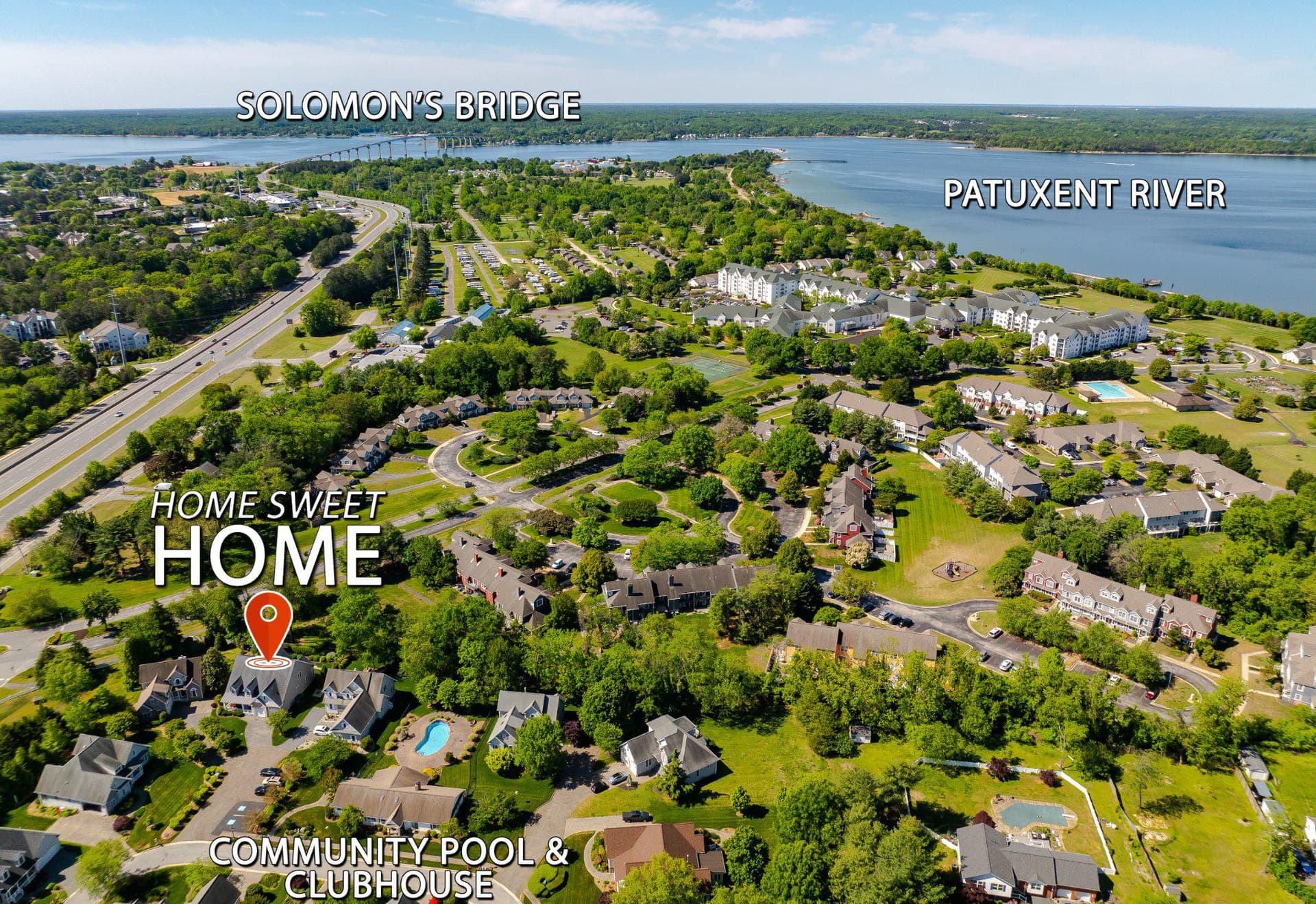 410 Badgers Ln photo 4