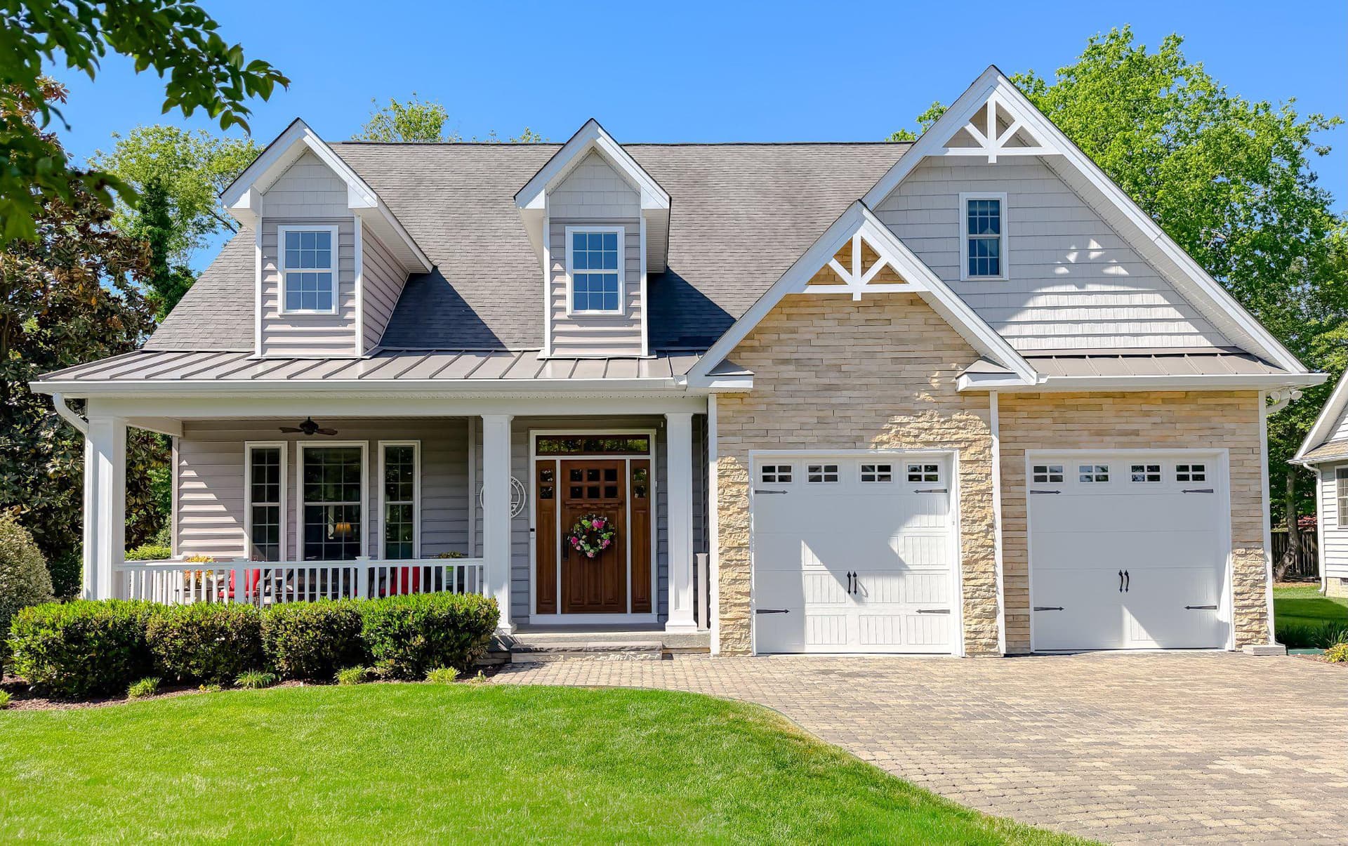 410 Badgers Ln photo 6
