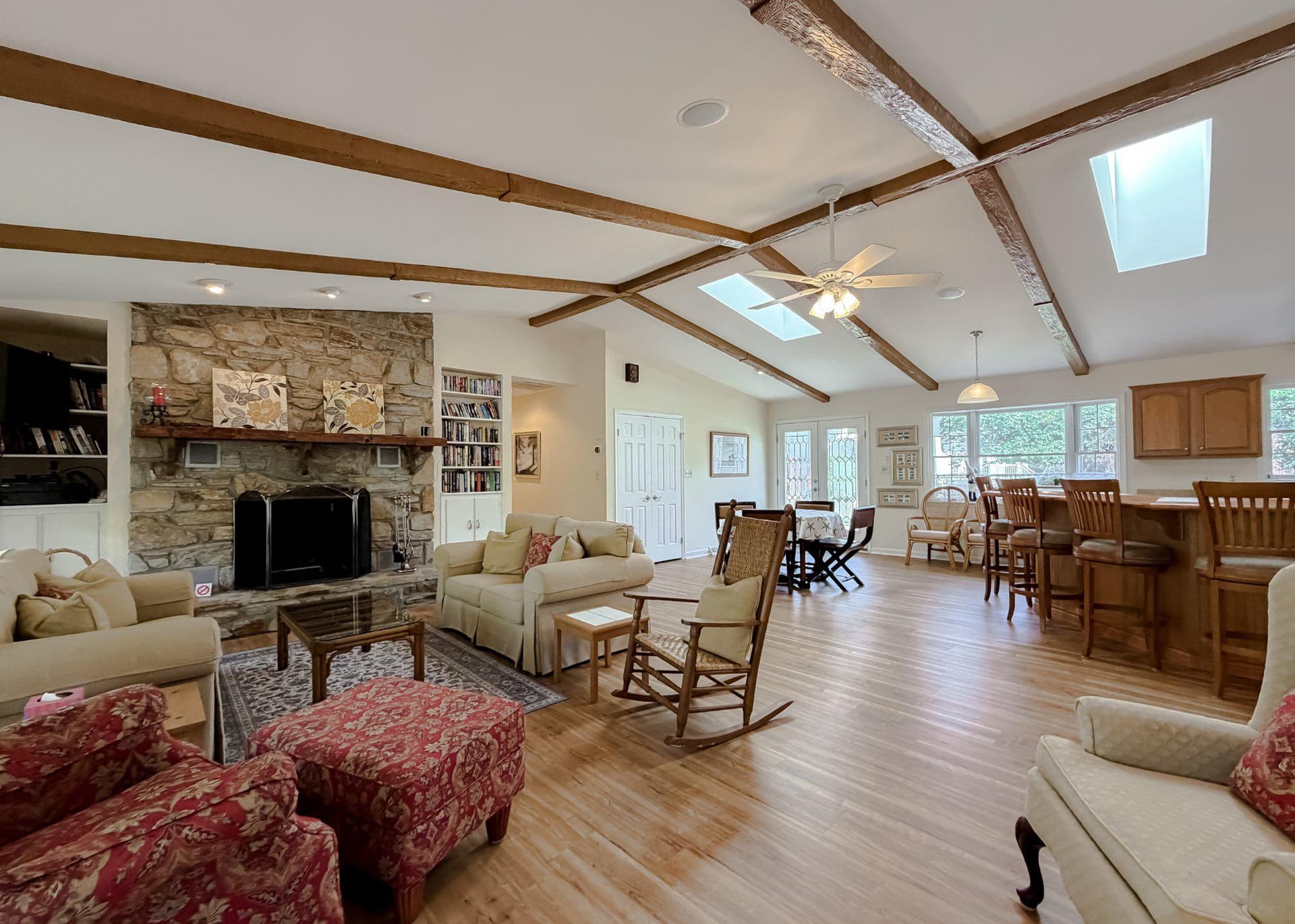 410 Badgers Ln photo 64