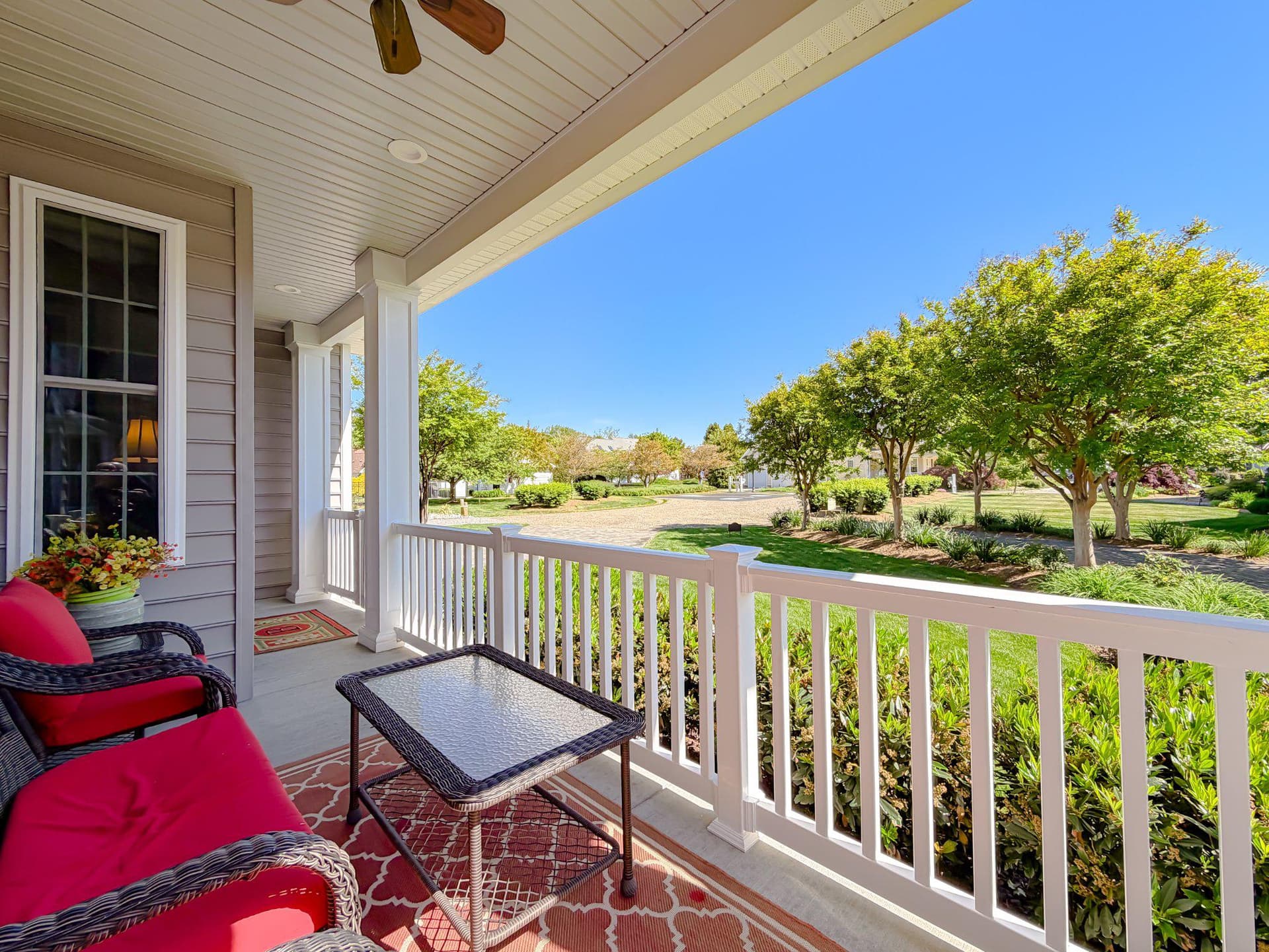 410 Badgers Ln photo 8