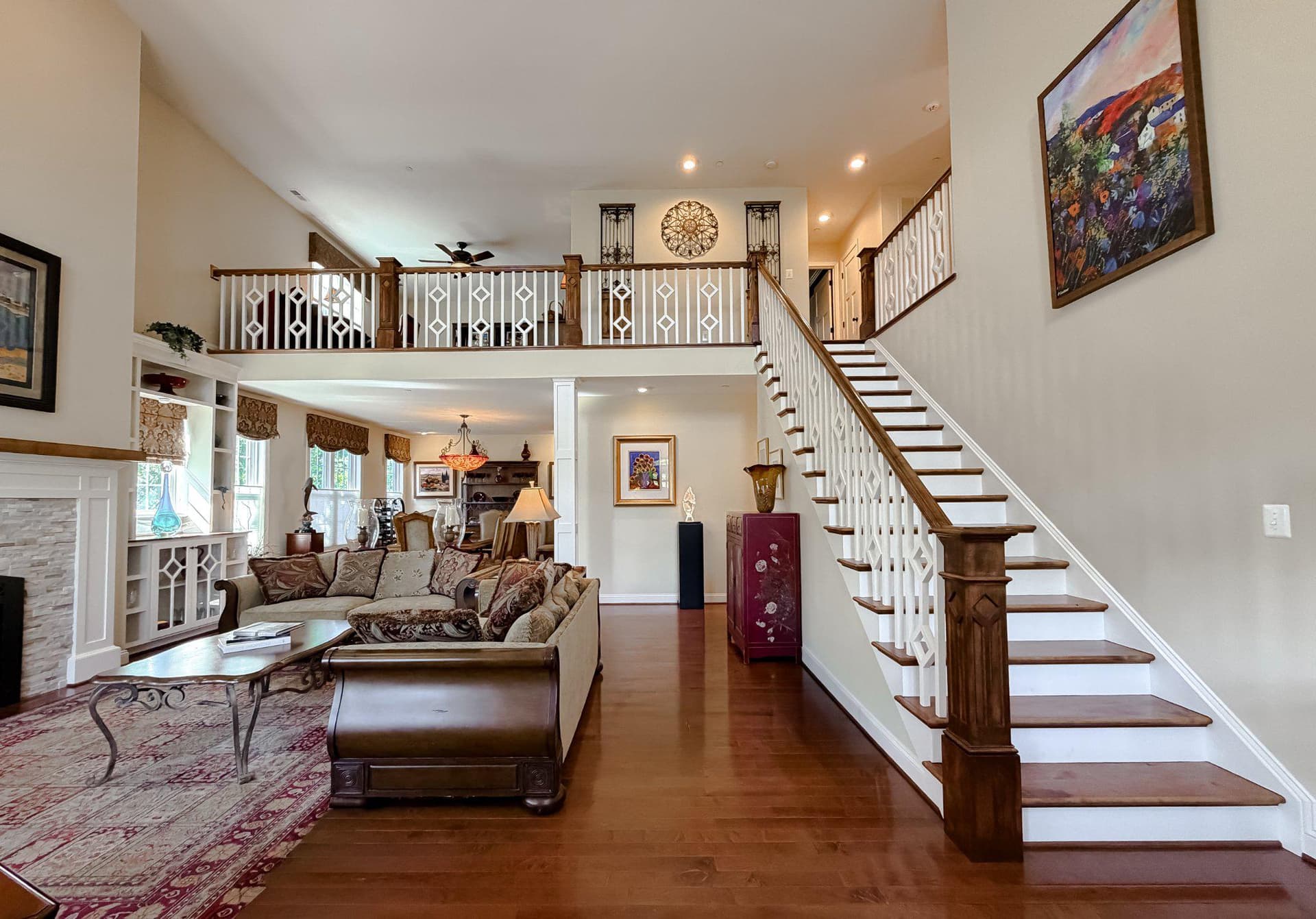 410 Badgers Ln photo 9
