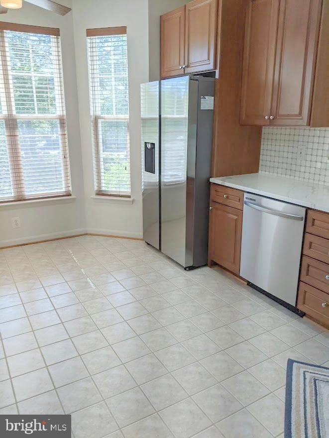 1021 Leeward Way #1023 photo 18