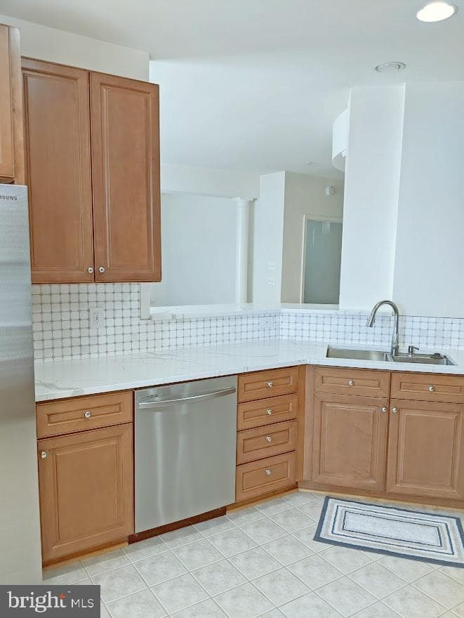 1021 Leeward Way #1023 photo 22