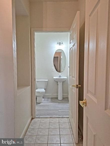 1021 Leeward Way #1023 photo 28