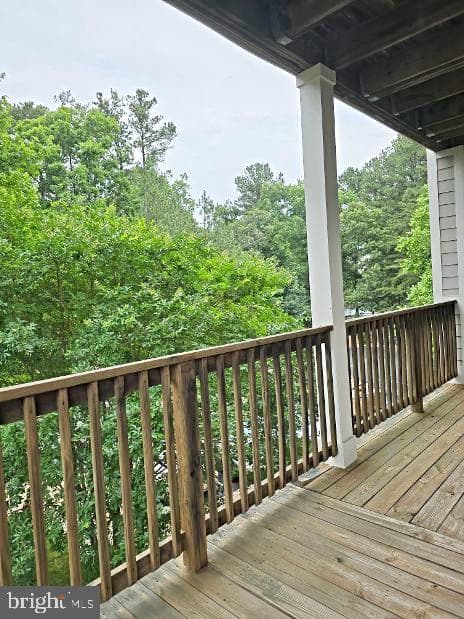 1021 Leeward Way #1023 photo 30