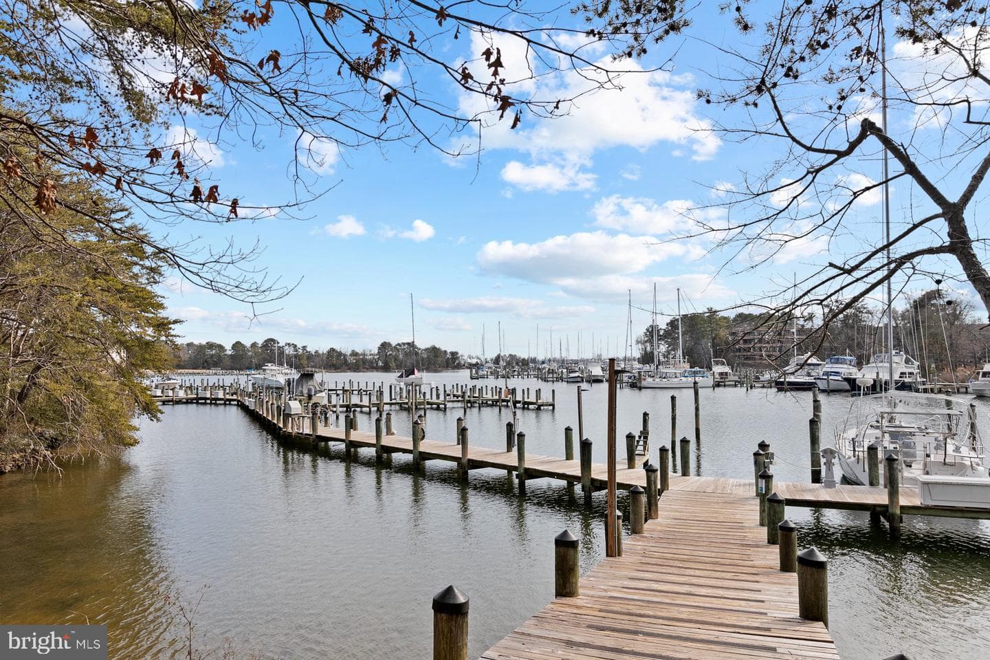 1021 Leeward Way #1023 photo 34