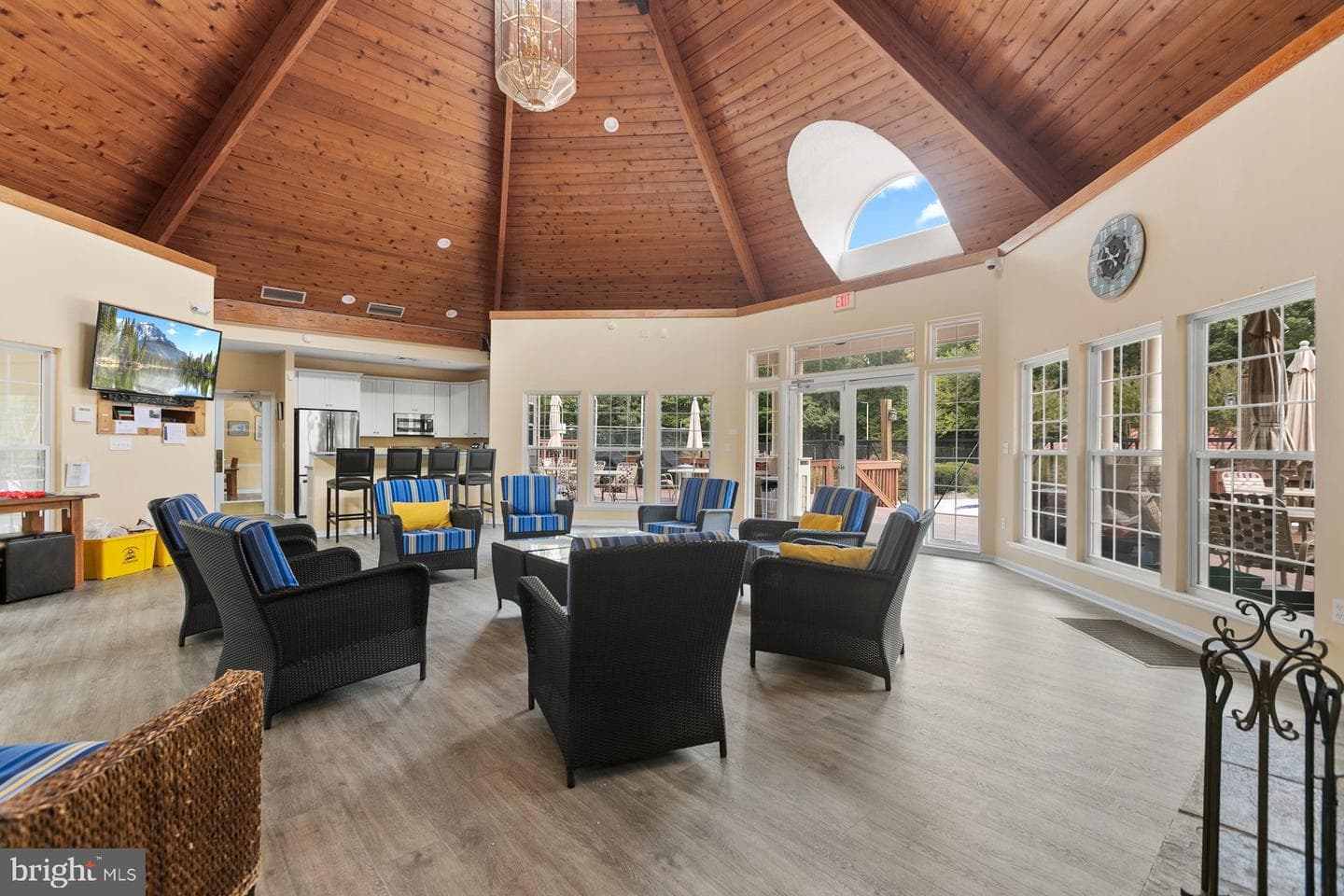 1021 Leeward Way #1023 photo 4