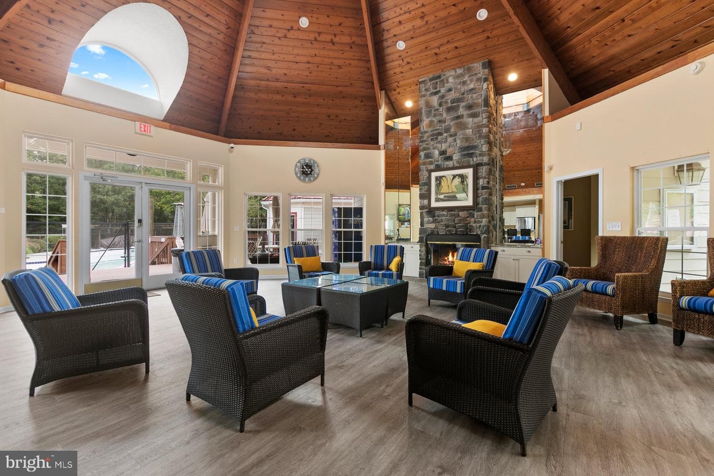 1021 Leeward Way #1023 photo 5