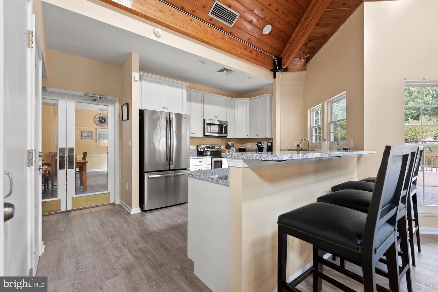 1021 Leeward Way #1023 photo 6