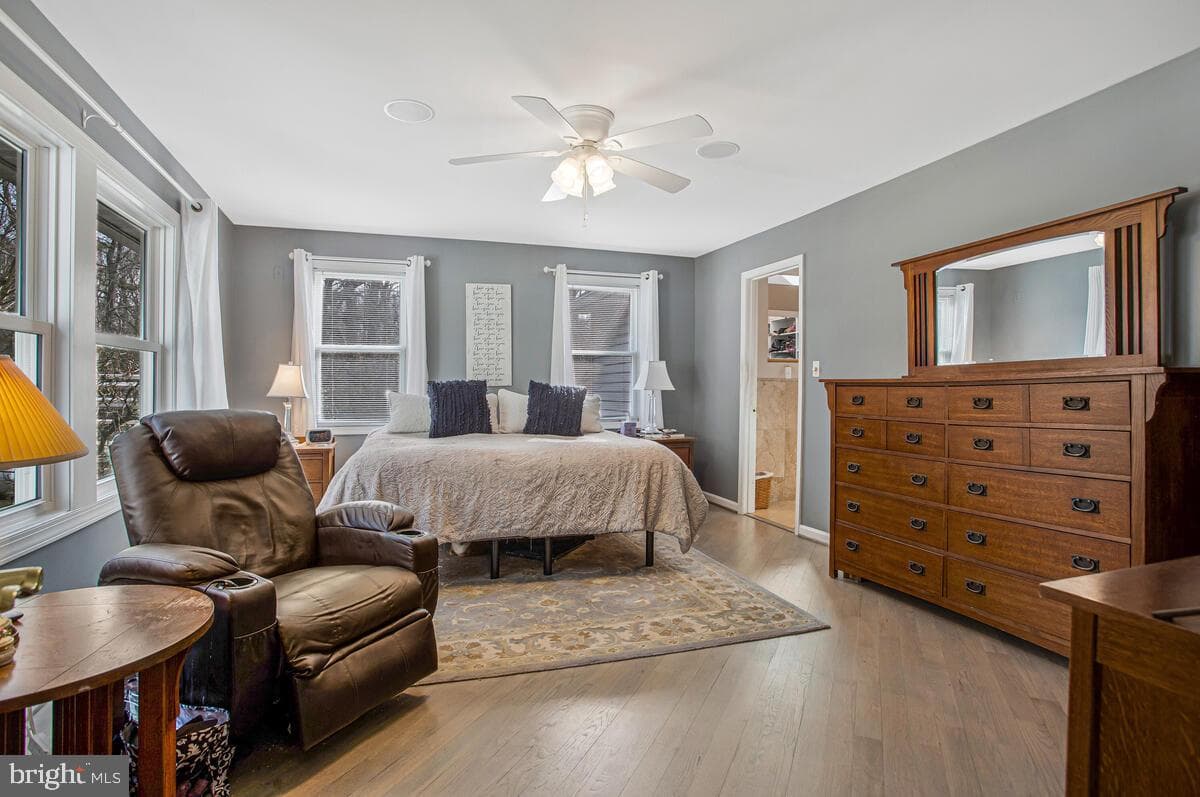 3420 Charing Court photo 27