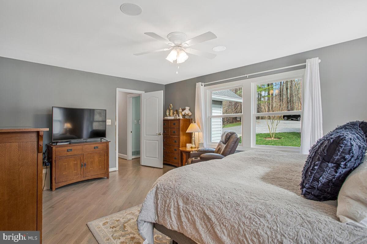 3420 Charing Court photo 31