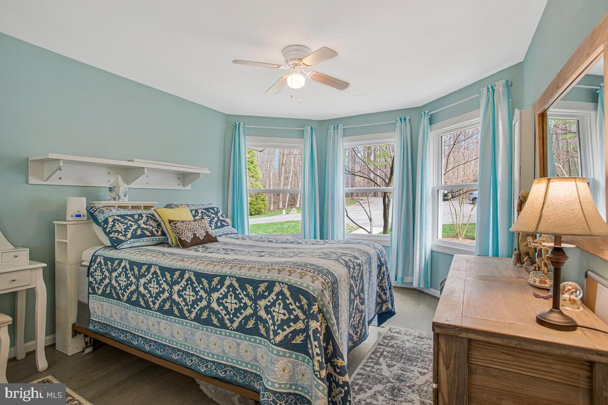 3420 Charing Court photo 33