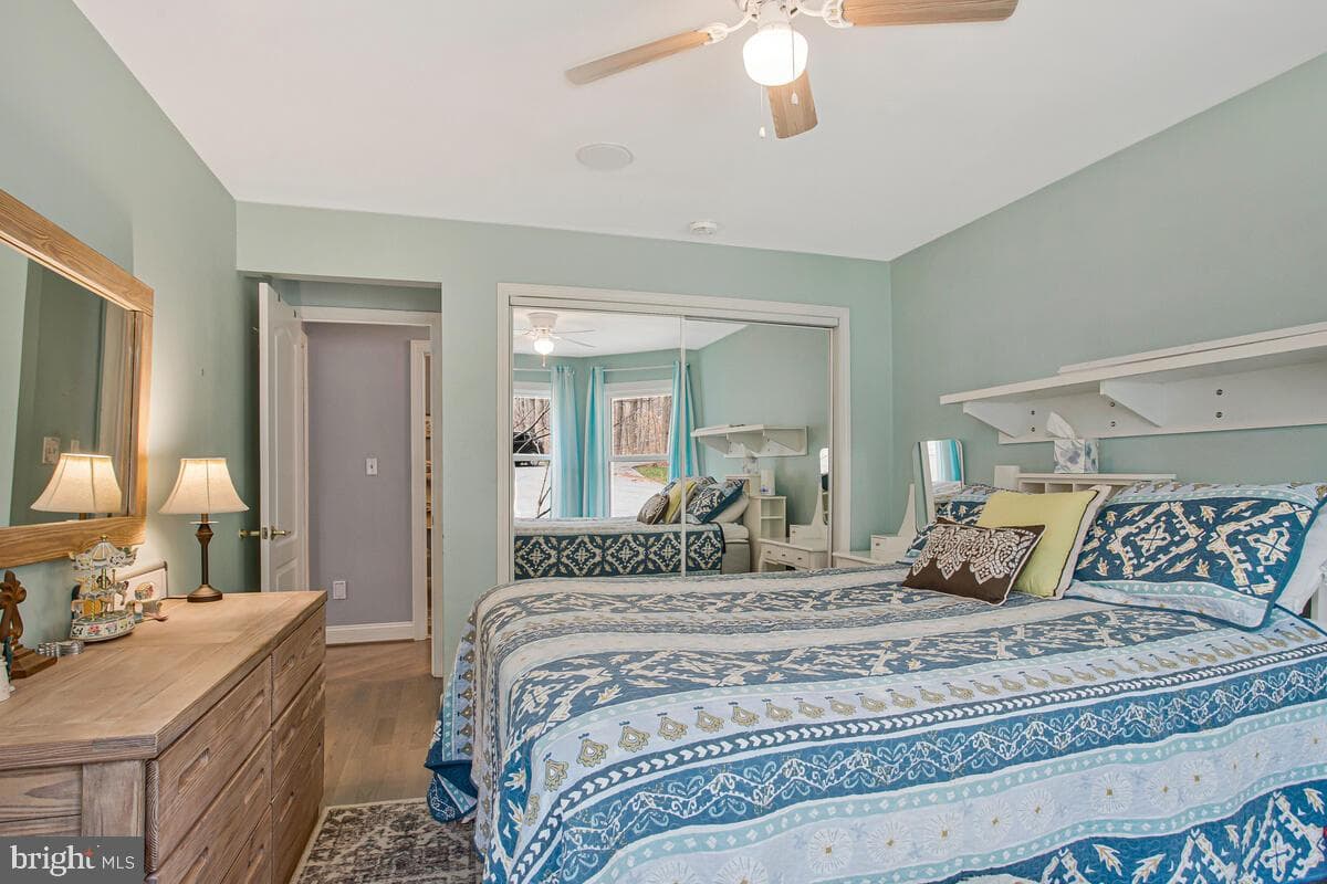 3420 Charing Court photo 34