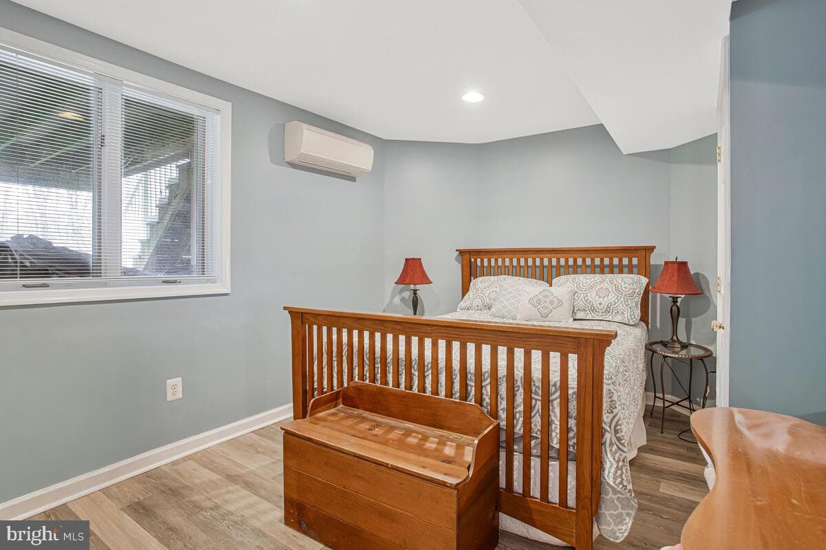 3420 Charing Court photo 37