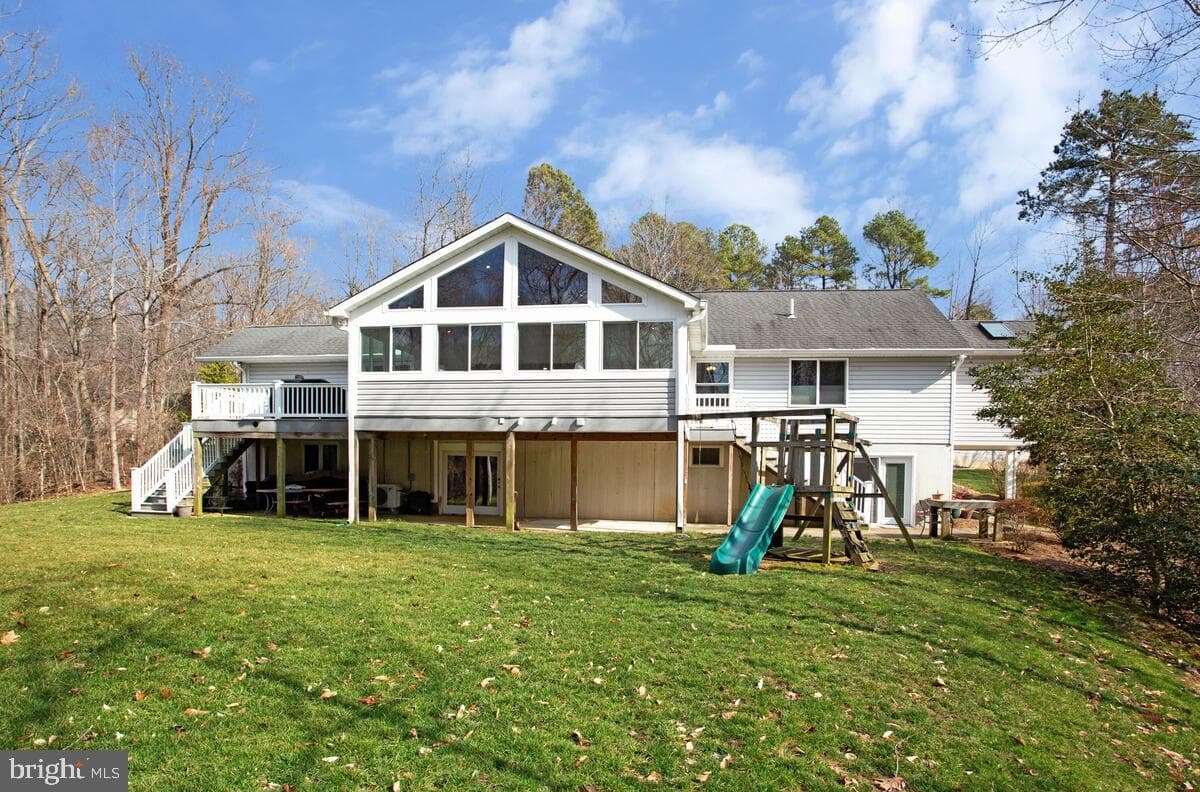 3420 Charing Court photo 44