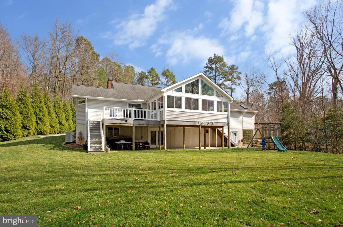 3420 Charing Court photo 46