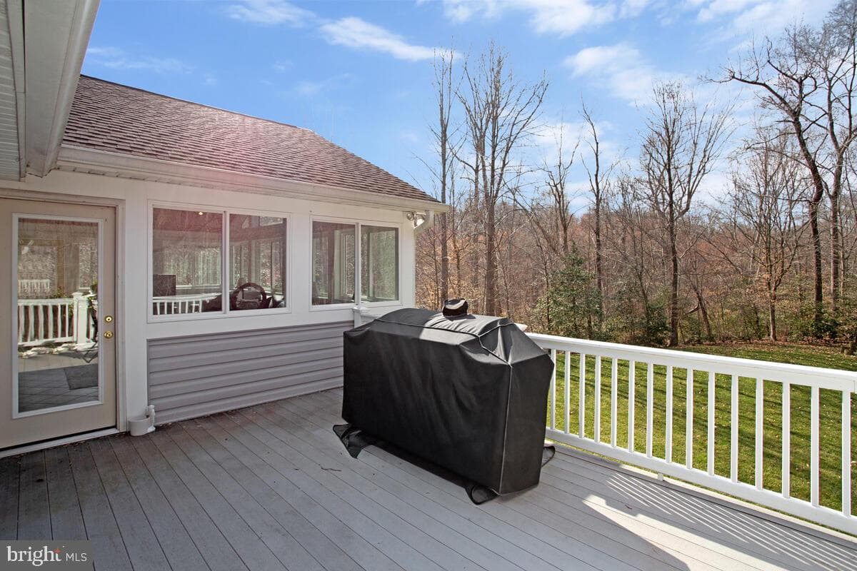 3420 Charing Court photo 47
