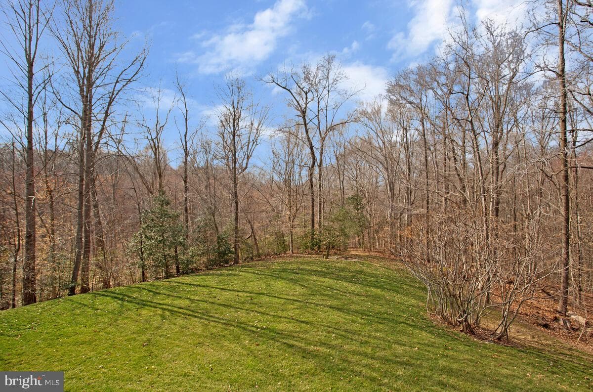3420 Charing Court photo 48