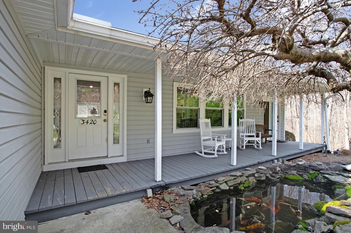 3420 Charing Court photo 5