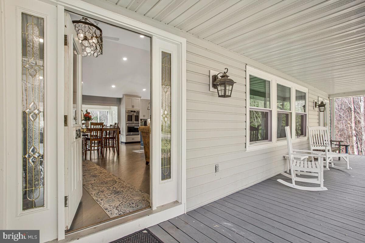 3420 Charing Court photo 6