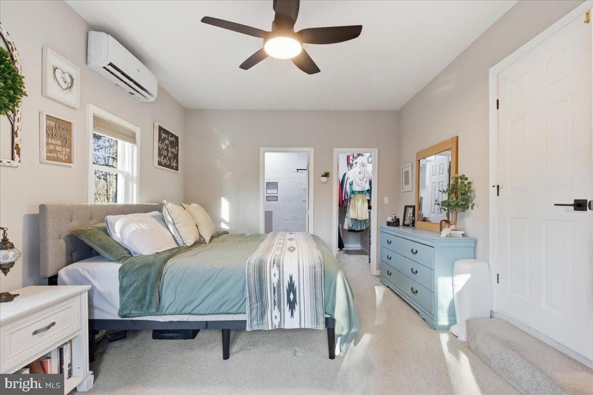 527 Dillon Drive photo 11