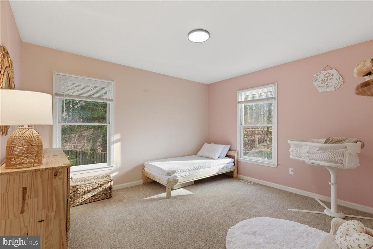 527 Dillon Drive photo 15