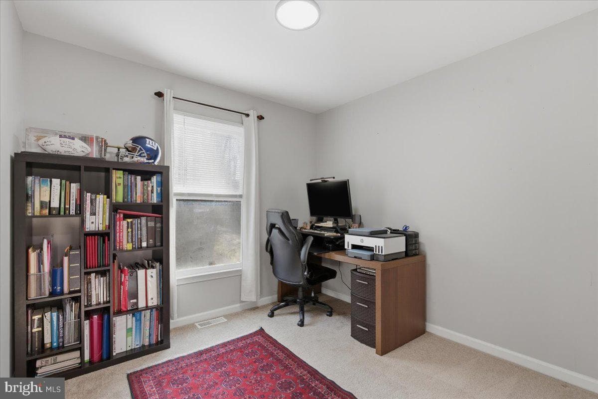 527 Dillon Drive photo 20