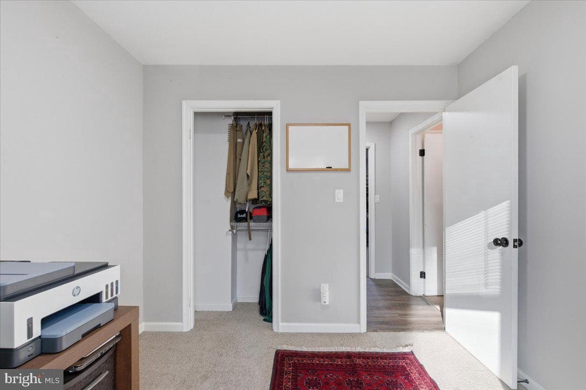 527 Dillon Drive photo 21