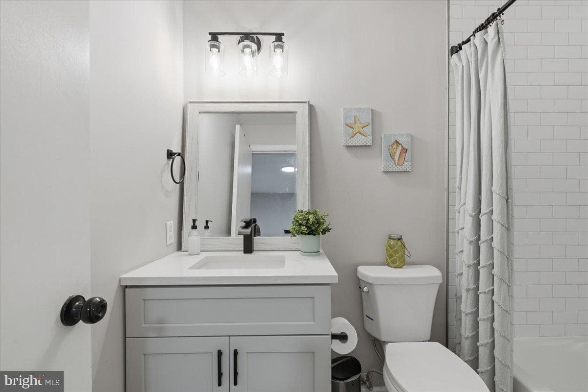 527 Dillon Drive photo 26