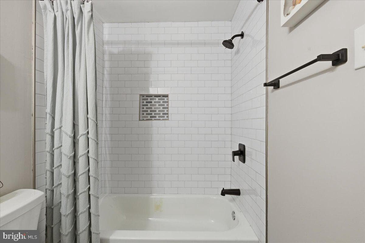 527 Dillon Drive photo 27