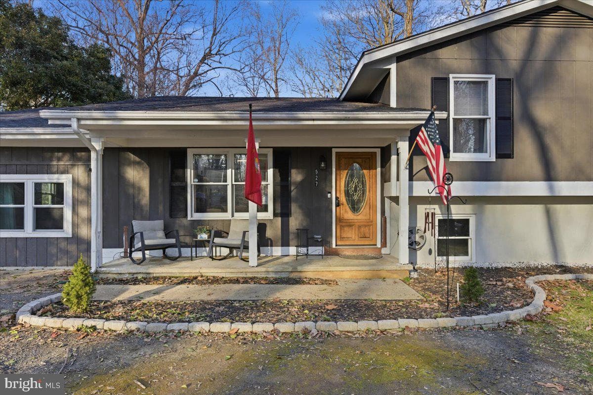 527 Dillon Drive photo 28