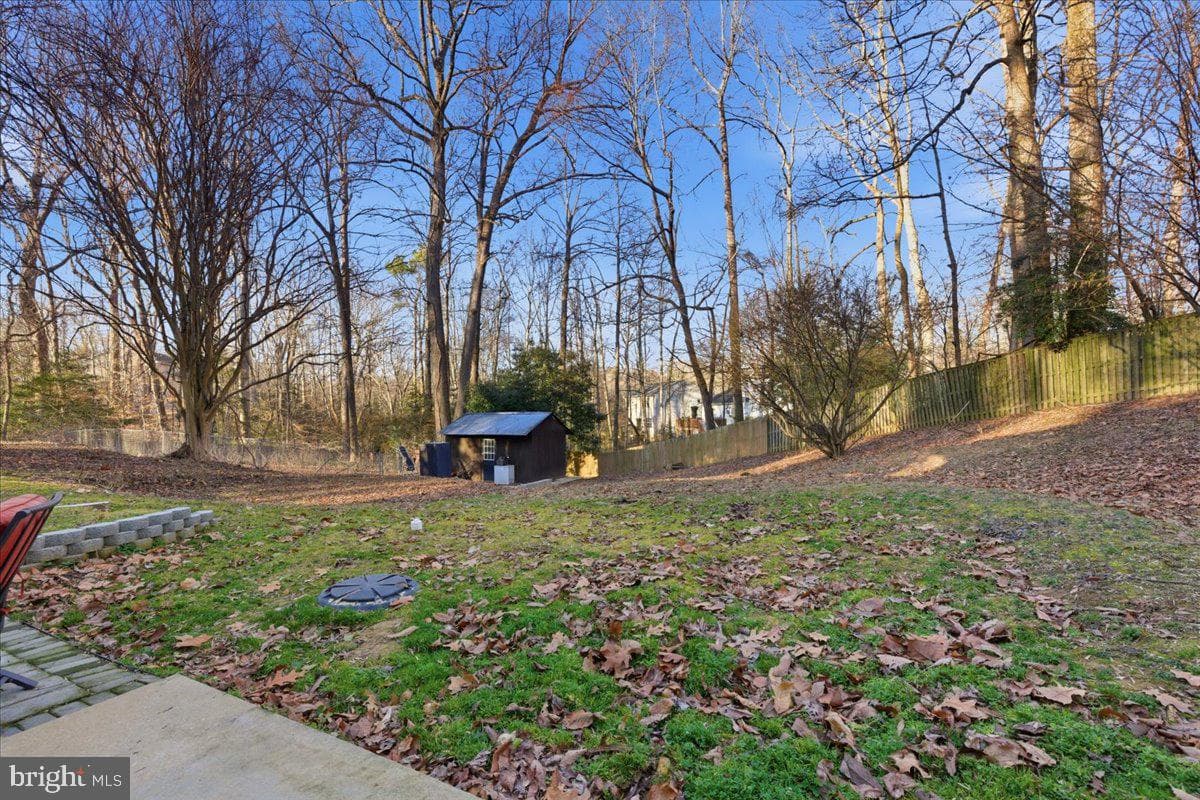 527 Dillon Drive photo 29
