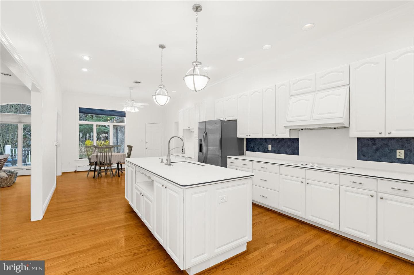 1010 Carson Drive photo 12